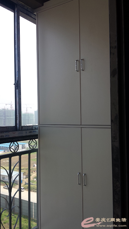 20150505_104546.jpg