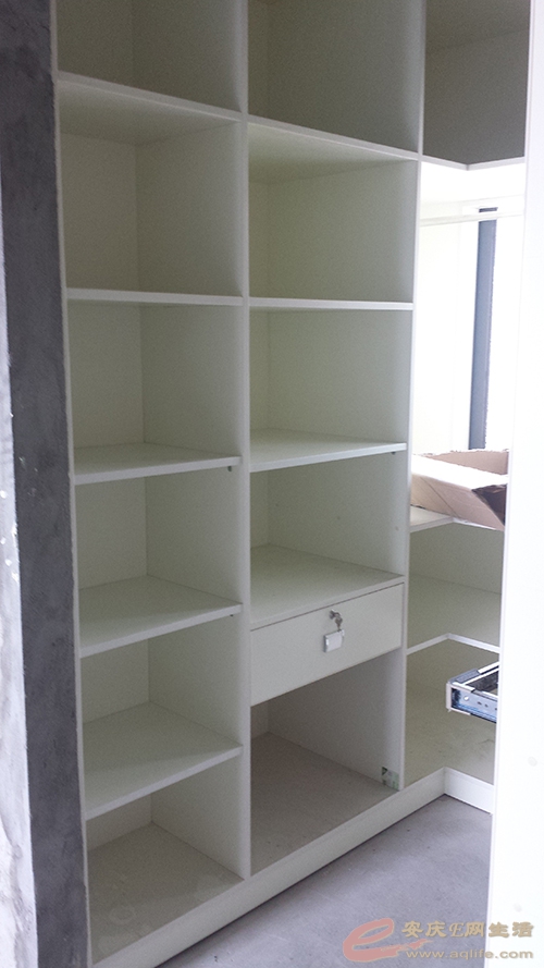 20150505_105030.jpg