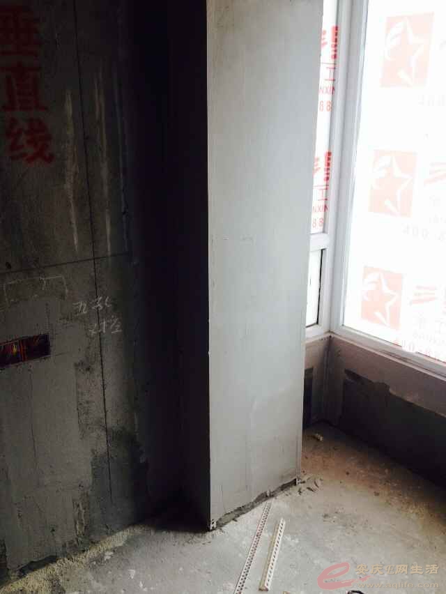 QQͼƬ20150507071002.jpg