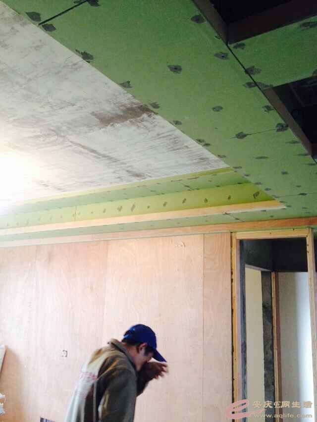 QQͼƬ20150507070941.jpg