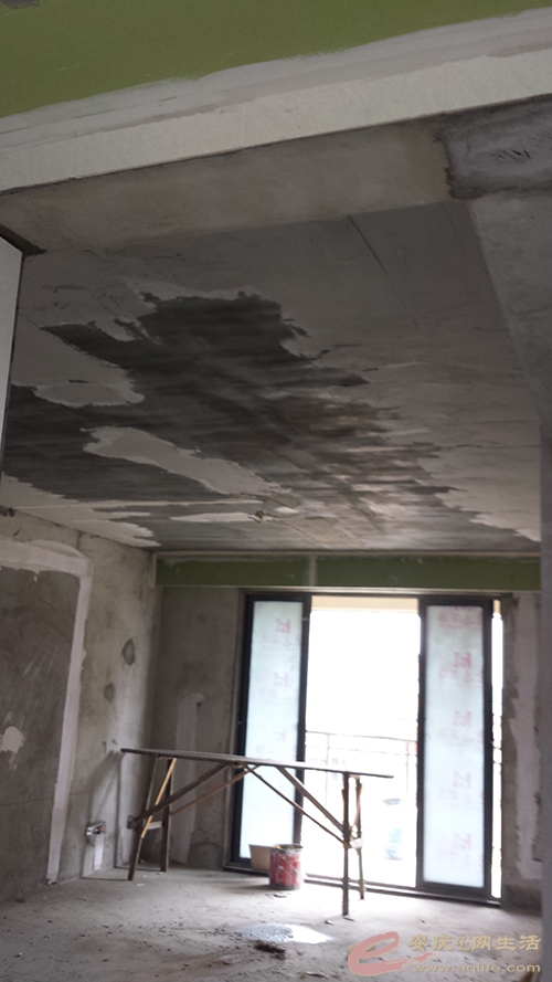 20150507_131820.jpg