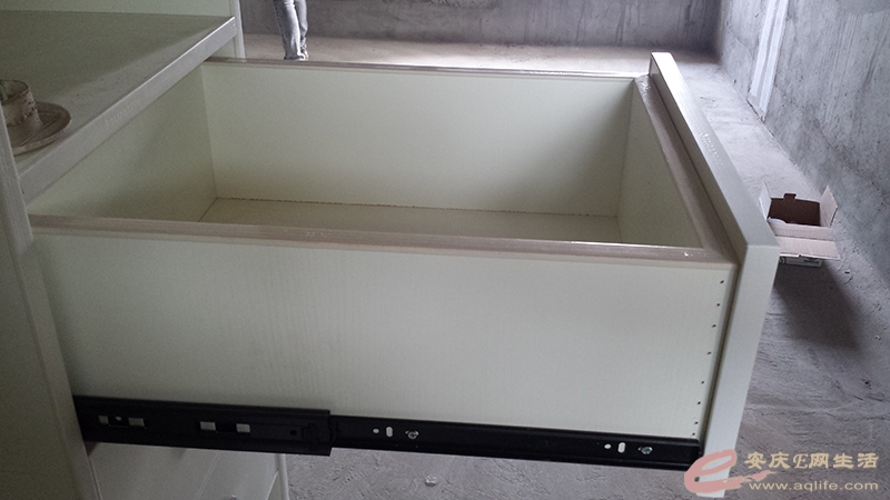 20150506_173252.jpg