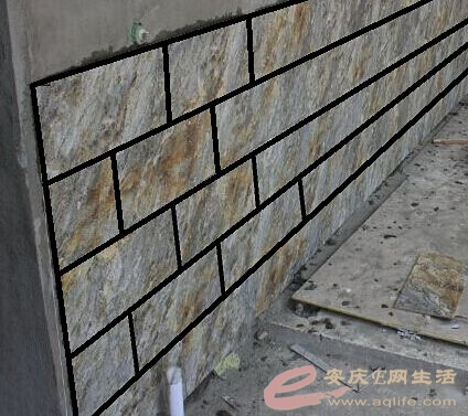 QQͼƬ20150507225526.jpg