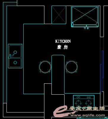PD{B)@]8~SK6ZCHIBAU~7TX.png