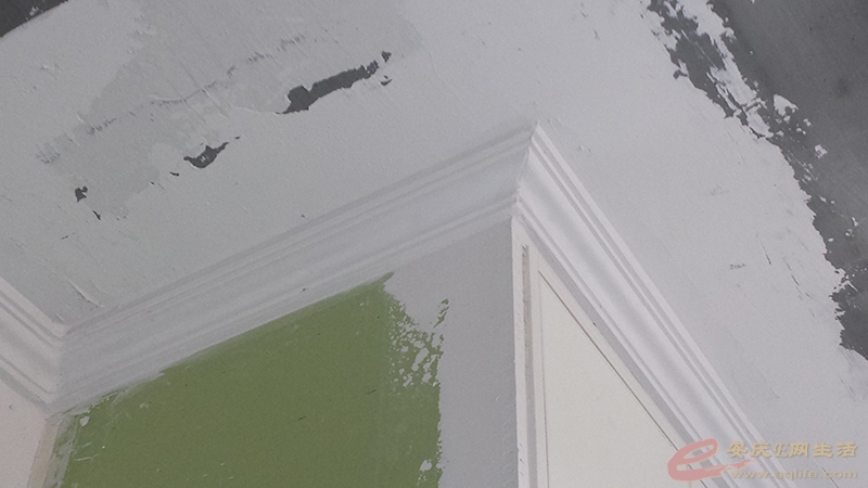 20150512_150648.jpg