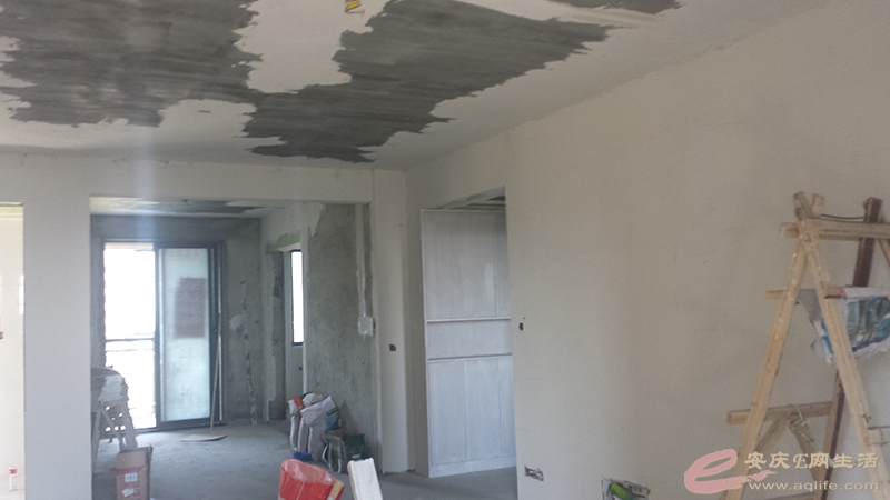 20150512_150431.jpg