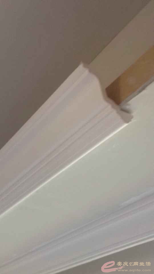 QQͼƬ20150512182532.jpg