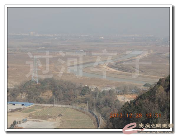 2013 014.jpg