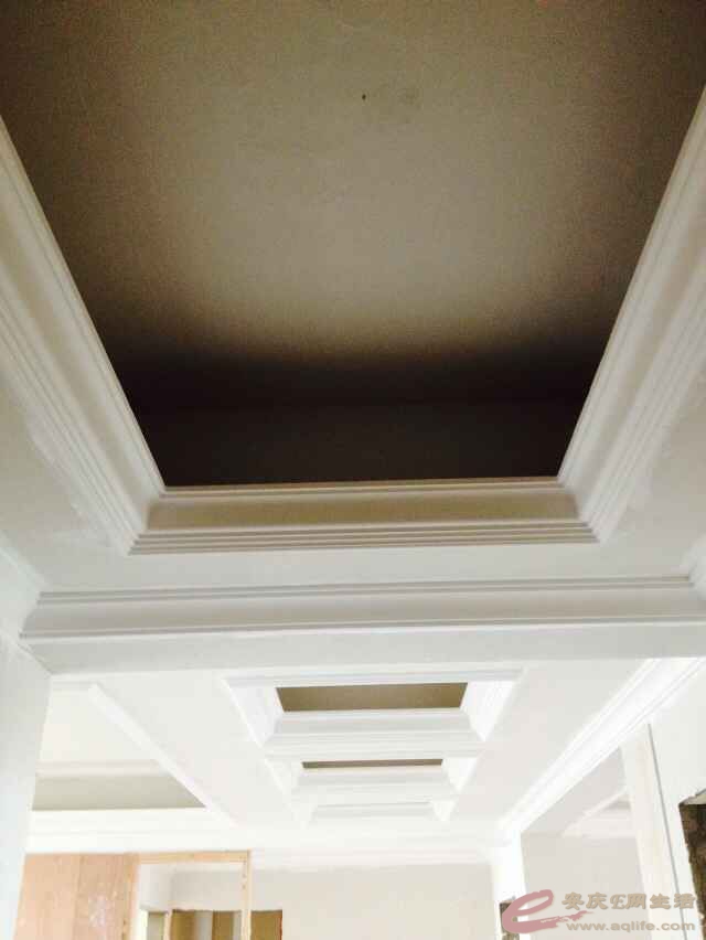 QQͼƬ20150515211913.jpg
