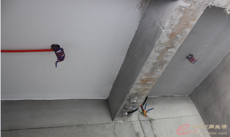 QQͼƬ20150517131251.png