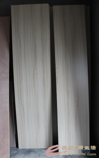 QQͼƬ20150517191804.png