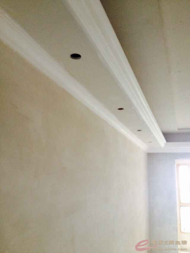 QQͼƬ20150518172526.jpg
