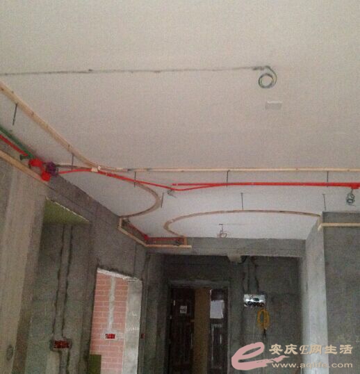 QQͼƬ20150518204536.jpg