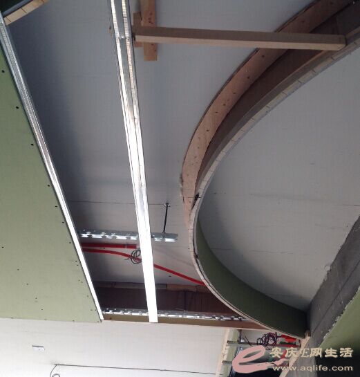 QQͼƬ20150519180046.jpg