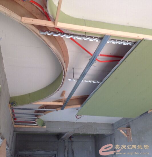QQͼƬ20150519180123.jpg