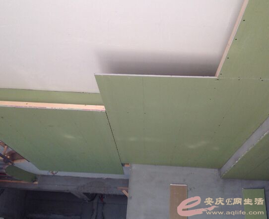 QQͼƬ20150519180201.jpg