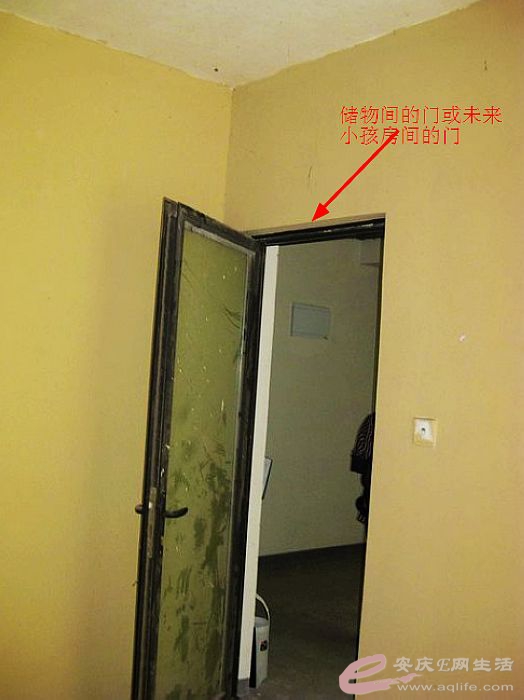 nEO_IMG_2345ͼ20150520152237.jpg