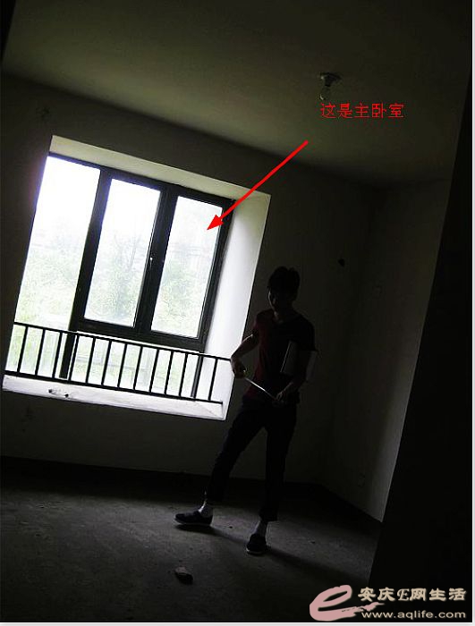 nEO_IMG_2345ͼ20150520153800.jpg