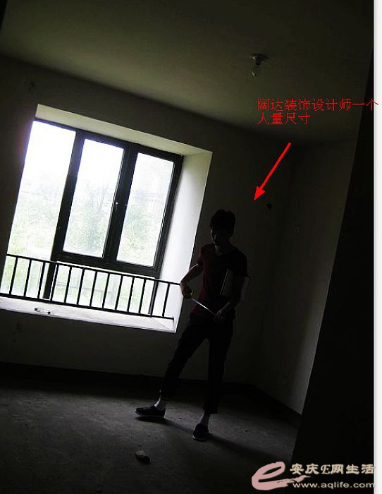 nEO_IMG_2345ͼ20150520153440.jpg