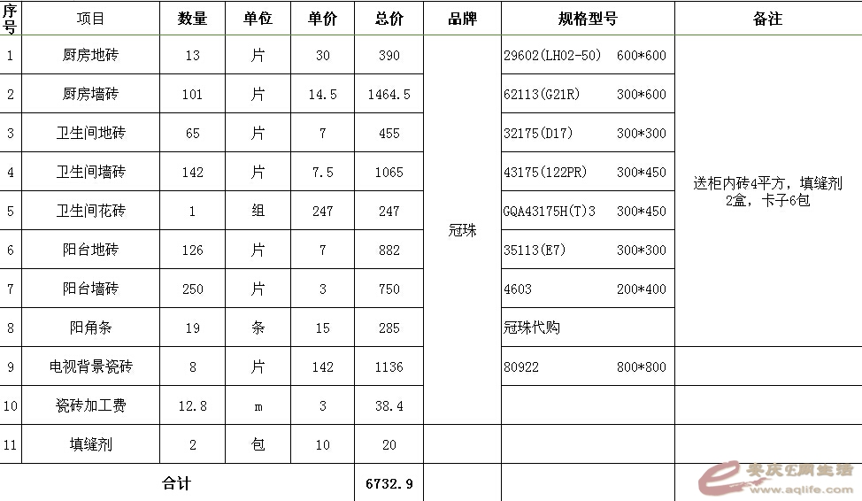 QQͼ20150521164029.jpg