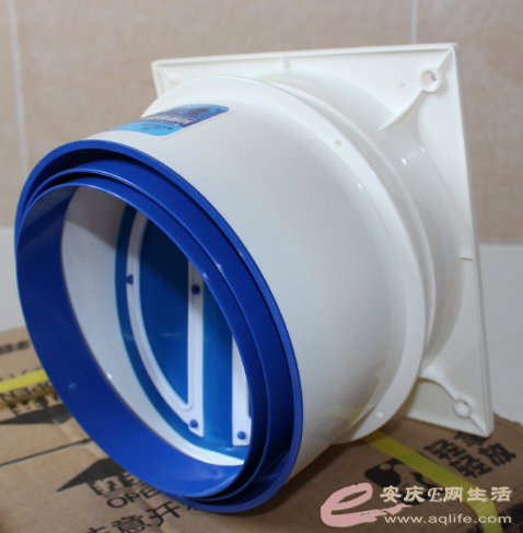QQͼƬ20150521204728.png