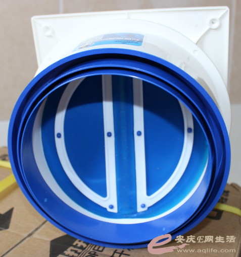 QQͼƬ20150521204748.png
