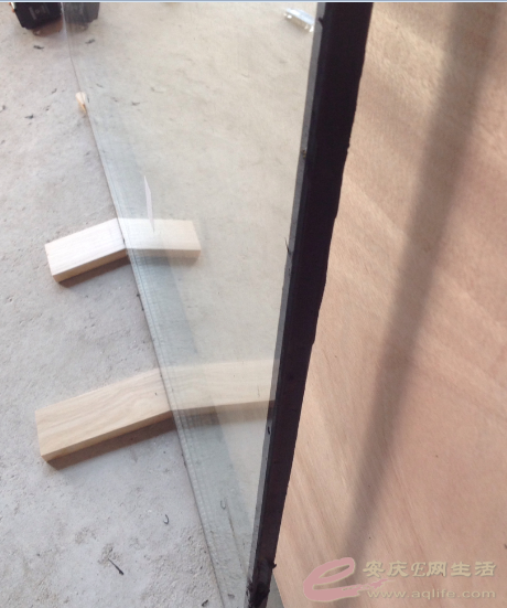 QQͼƬ20150521210841.png