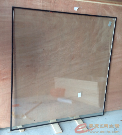 QQͼƬ20150521210854.png