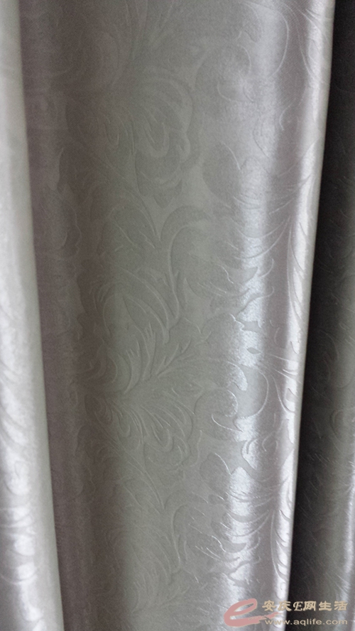 20150521_183159.jpg