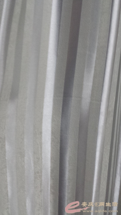 20150521_184144.jpg