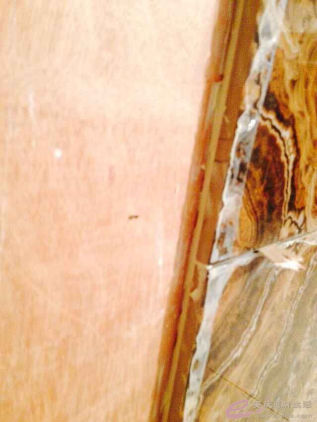 QQͼƬ20150522231019.jpg