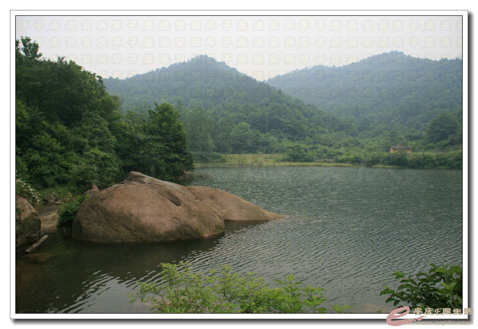 20150523 002.jpg