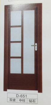 QQͼƬ20150523214035.png