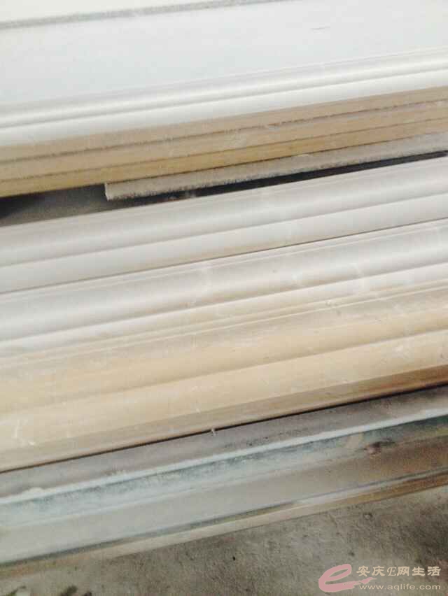 QQͼƬ20150524075625.jpg