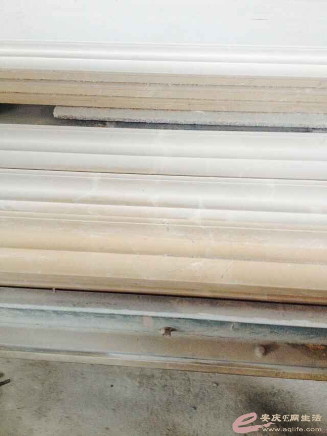 QQͼƬ20150524075616.jpg