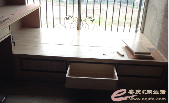 QQͼƬ20150524213045.png