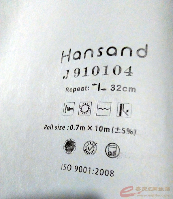 ǽֽƷƼϢ