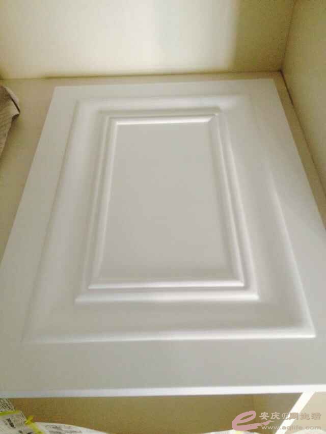 QQͼƬ20150525184114.jpg
