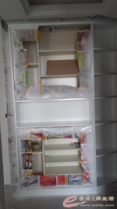 20150524_094554.jpg