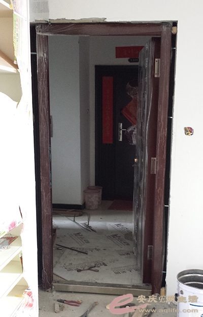 20150526_094905.jpg