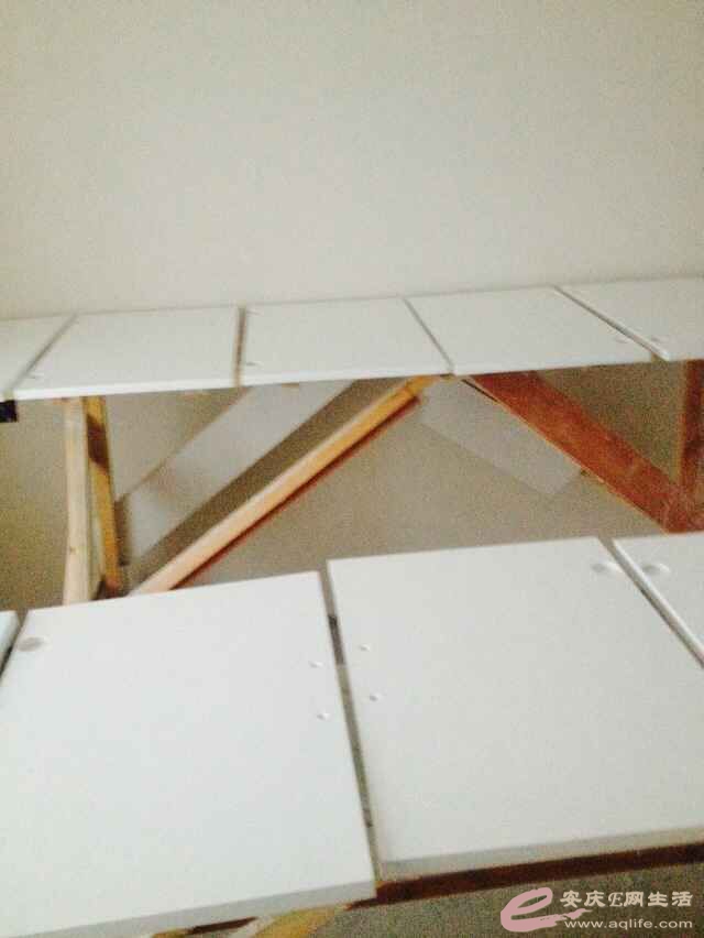 QQͼƬ20150528214107.jpg