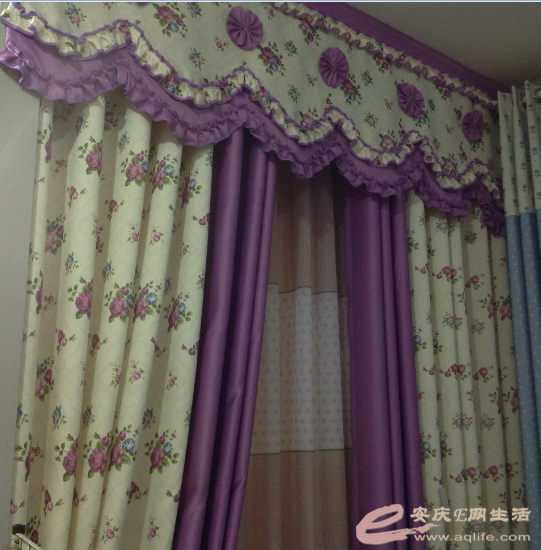QQͼƬ20150531222414.png