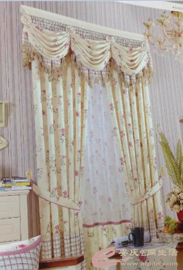 QQͼƬ20150531222429.png