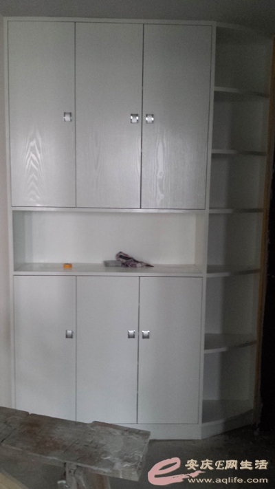 20150602_181424.jpg