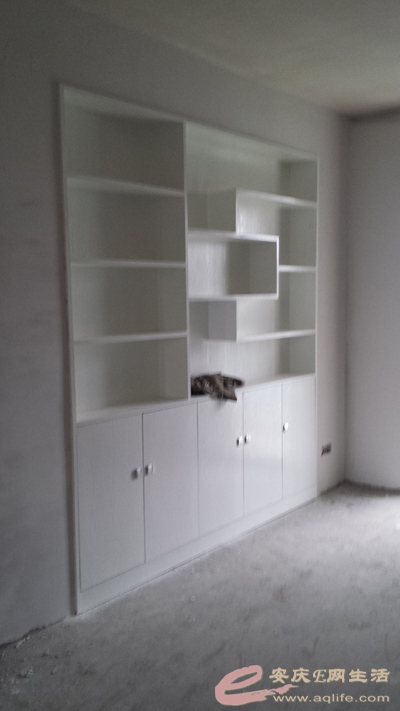 20150602_181456.jpg