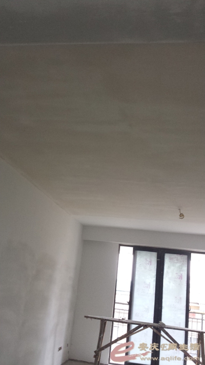 20150602_181608.jpg