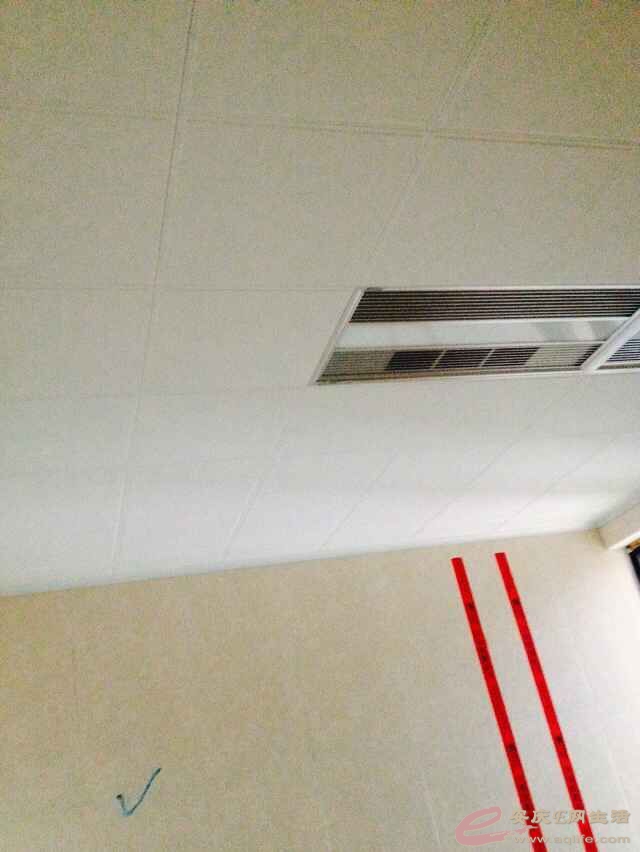 QQͼƬ20150603170409.jpg