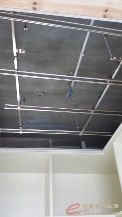 20150604_123744.jpg