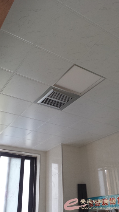 20150604_123921.jpg