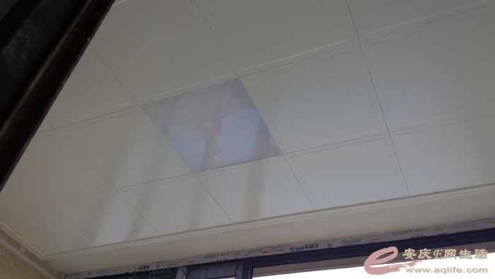 20150604_123937.jpg